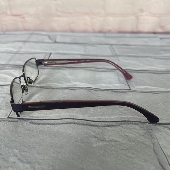 Michael Kors MK315 505 eyewear mate frames - Picture 5 of 6